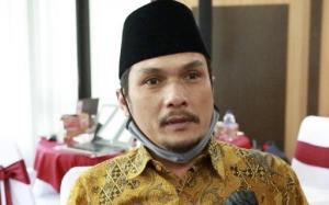 Sinergi Ulama-Umara Penting untuk Bangun Kesepahaman dalam Membendung Ideologi Transnasional