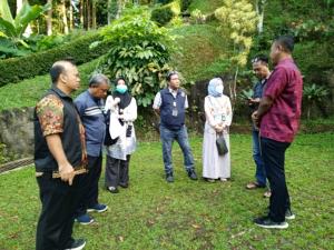 Kesewenangan Satgas BLBI "Rupanya" Rampas Aset Orang yang Tak Berhutang pada Negara