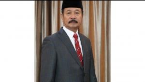 Kini Saatnya Menepi