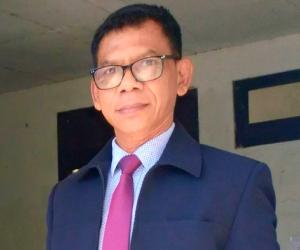 Praktisi Hukum: Bijak Mengelola Pinjol, Jangan Terjebak Manisnya Janji Cepat Cair