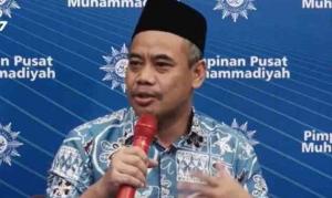 Ajaran Khilafah Islamiyah Adalah Agenda Politik Bukan Akidah