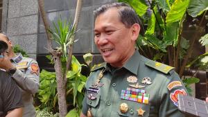 Bantah Klaim TPNPB-OPM, Kadispenad TNI: Serda Gede Didin Saputra Tewas Bukan Karena Baku Tembak