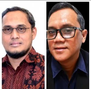 Indonesia dapat menjadi pemimpin dunia industri energi terbarukan