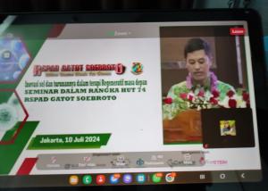 Daftar Rumah Sakit dan Laboratorium Stem Cell resmi di Indonesia 2024