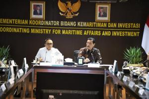 Akselerasi Identitas Digital Terpadu, Menteri PANRB: Sistem ini Harus Memudahkan Masyarakat