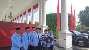 Sadis! Netizen Sindir Ormas Agama yang Tertarik Kelola Tambang: Remaja Masjid tapi Tua-tua