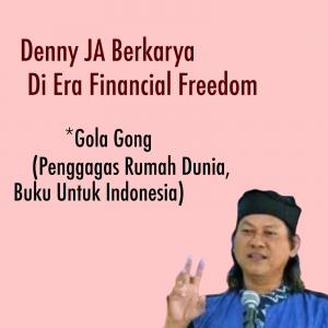 Gola Gong