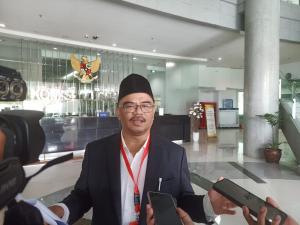 Dilapor ke KY, Putusan Hakim PN Jakarta Pusat Dinilai Berdampak Buruk bagi Investasi