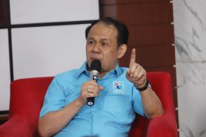 MK Memutuskan Hal yang Tidak Dimohonkan