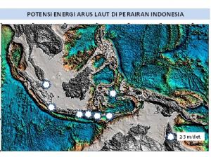 Membangun PLTN Memerlukan Dana Besar serta Berisiko, Ketika Harus Memenuhi Kebutuhan Energi Listrik dengan Tarif yang Terjangkau