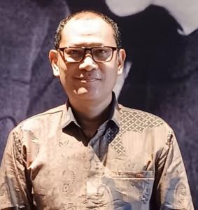 Pengelolaan Air Berdasar Ekonomi Konstitusi Adalah Keharusan
