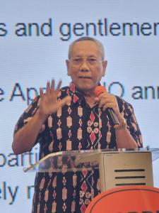 Sembilan alasan kenapa mpox sekarang menyerang anak