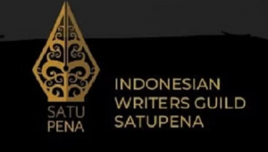  500 Anggota dan Komunitas Perkumpulan Penulis Indonesia SATUPENA: Pernyataan Keprihatinan Hati Nurani Rakyat