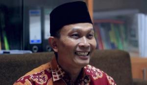 Guru Besar UIN Sunan Kalijaga: Momentum Kolaborasi Indonesia-Vatikan untuk Wujudkan Kerukunan Antarumat Beragama