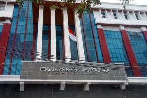 Anak Pendeta Yakub Nahuway Digugat Hapus Nahuway di Namanya