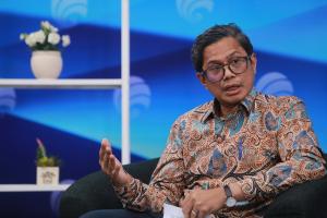 10 Tahun Kemenlu Berhasil Selesaikan Lebih 218.313 Kasus WNI