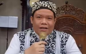 Menjaga Hak Konstitusional Adalah Kunci Utama Merawat Keberagaman