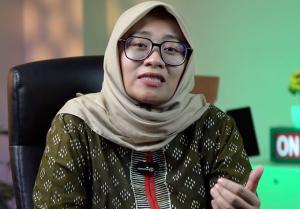 Intoleransi Atas Nama Agama Cederai Kebaikan Agama