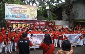 PIS: Setiap Umat Beragama Harus Dilindungi Haknya untuk Beribadah