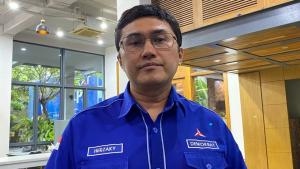 Soal Jatah Menteri di Kabinet Prabowo, Demokrat Prioritaskan Kader Utama AHY