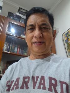 Indonesia 2045 : Antara Emas Atau Cemas?