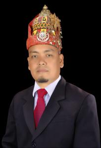 Mualem Siap Kembalikan Kejayaan Aceh