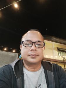 JOKEs Safrizal ZA, PJ Gubernur Aceh