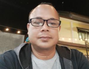Jokes Safrizal ZA: PJ Gubernus Aceh