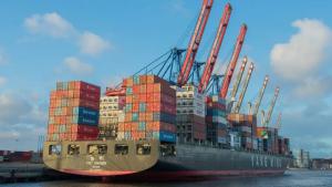 Panduan Lengkap Impor Barang dari Eropa ke Indonesia Melalui Singapore