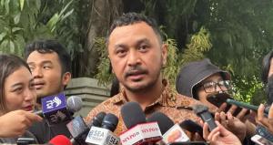Sejumlah Pekerja Seni yang Dipanggil Prabowo ke Kertanegara, Siapa Saja?