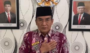 Merangkul Kearifan Lokal, Membumikan Semangat Keislaman