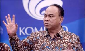 Simak Ya! Usai 15 Bulan Menjabat, Ini Sejumlah Capaian Budi Arie Setiadi Sebagai Menkominfo