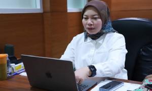 KemenPANRB Dorong Efisiensi dan Keterpaduan Aplikasi dengan Proses Clearance