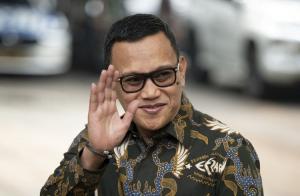 Tantangan Abdul Kadir Karding, Menteri Perlindungan Pekerja Migran/ Kepala BP2MI