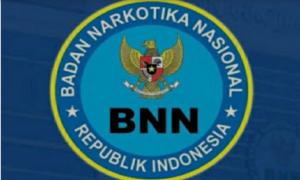 BNN Akui Kejahatan Narkoba Makin Kompleks, Diperlukan Intelijen Berkualitas