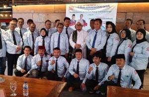 TRC Indonesia Siap Jadi yang Pertama Kritik Kebijakan Pemerintah yang Tak Pro Rakyat