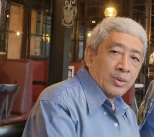 Kebocoran Anggaran Negara dan Perilaku Koruptib