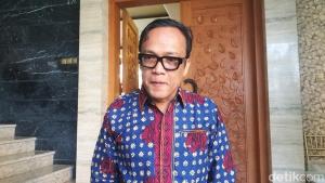 Janji Segera Kaji Platform Penyedia, Kemenaker: Istilah Kemitraan Menyesatkan, Rugikan Pekerja Ojek Online