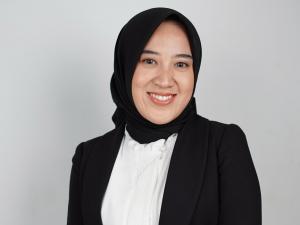 Bangun Kesejahteraan Papua dengan Koperasi Dana Abadi