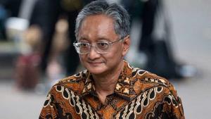  Wujudkan Indonesia Emas, Pembangunan Infrastruktur Terus Berlanjut