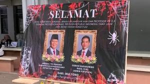 Dibekukan BEM, Dekan FISIP Unair: Masuk Kategori Hate Speech, Tak Beretika