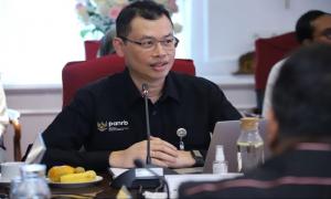Siapkan Aturan Terkait PKO, KemenPANRB Gelar Public Hearing
