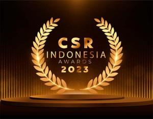 CSR Indonesia Awards 2024 Kembali Digelar di Politeknik Internasional Bali