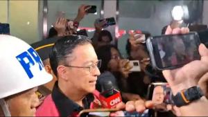 Berikut Kronologi Kejaksaan Agung Tetapkan Tom Lembong dan CS sebagai Tersangka Impor Gula