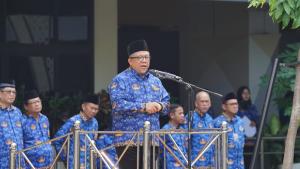 Fahri Hamzah: Pembangunan Rumah Rakyat Berpenghasilan Rendah Jadi Prioritas Pemerintahan Prabowo-Gibran