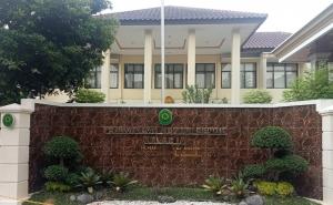 Sidang PMH Berulang Kali Ditunda PN Depok, Kuasa Hukum Tergugat Heran