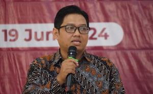 Sumpah Pemuda, Bangun Gerakan Sosial Lawan Intoleransi dan Promosikan Toleransi