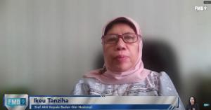 Uji Coba di 80 Titik di Seluruh Indonesia Jadi Modal Utama Perluasan Makan Bergizi Gratis