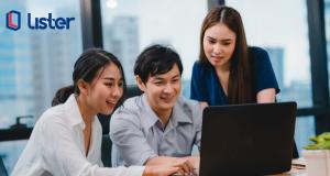 Lister, Lembaga Kursus Bahasa Asing Terpercaya di Indonesia