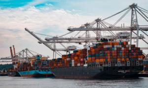 Kementerian Perindustrian dan Perdagangan Vietnam Surati Menteri ESDM, Minta Atasi Persoalan Ini